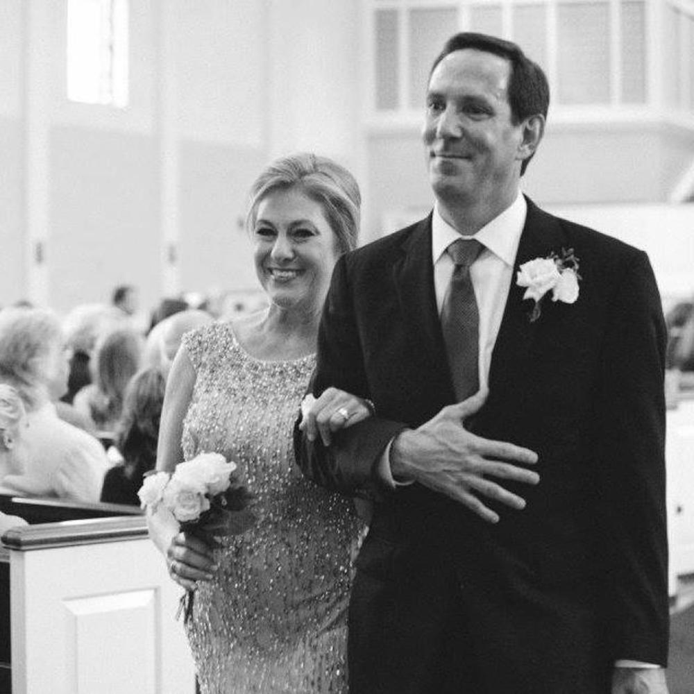 Meet your Posher, Mj